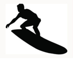 Surfing studios™