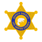 Lоs Santos Sheriff