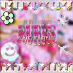 rubysboutique