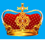 The Redcap Empire