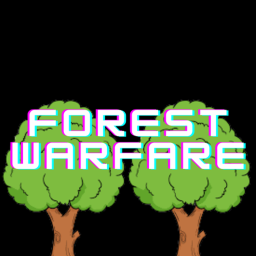 Forest Warfare
