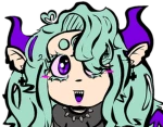 Whisperberry Group Thumbnail