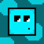 Blue Slimy Gang