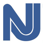 New Jersey Transit N J T