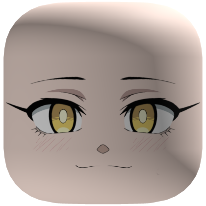 Akira Akao