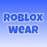 Roblox Wear Clothing