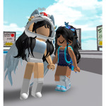 STEPHXNI3ISCOOLKID