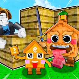 Don't Steal Baby Brainrot
