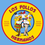 [SEA] Los Pollos Hermanos