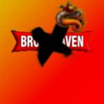 Cobra gang of brookhaven