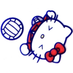 Clothing Group (Cute kawaii clothes)