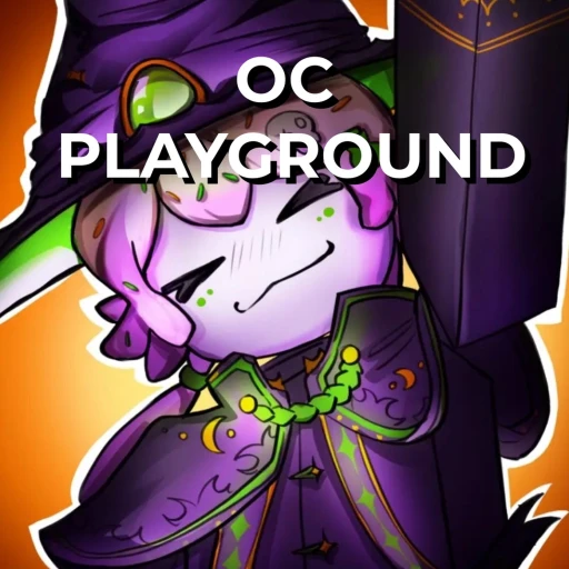 Icon updated