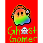ghost gamer fan group