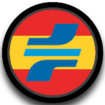 Dirección General de Tráfico | DGT