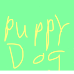 PuppyDog fanz