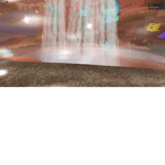 wildwolf0519 is epic