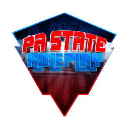 Pennsylvania State Roleplay
