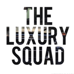 Luxury Squad