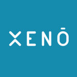 Xenominer Fan Club