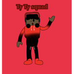 TyTy10010