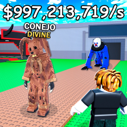 Steal a Clown icon