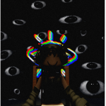 Namel3sss