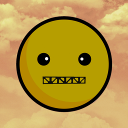 THE TRUSS OBBY