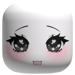 Roblox entity thumbnail