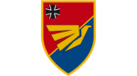Luftwaffenkommando