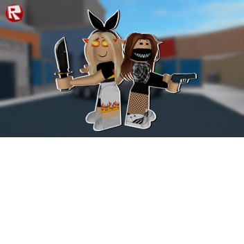 murder mystery 15 -v 0.05