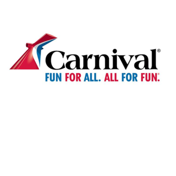 Cruise (BETA TESTING FOR V2)