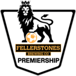 FPD | Fellerstones Premiership Division