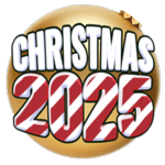 Christmas 2025