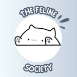 The Feline Society!