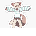 Furries Come together