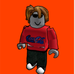 Cola_lover's community