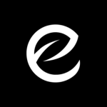 The Embassy Church International