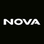 Nova Century
