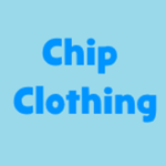 Chip Clothing