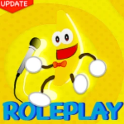 Shovelware studios Hollywood RP icon