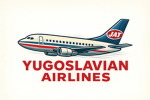 nordwind airlines Северный ветер