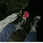 Sweetheart’s
