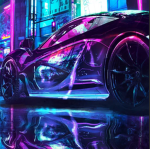 MiniGames_Crew