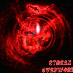 (ALPHA RELEASE) Streak Overworld