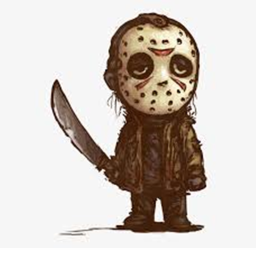 jason [EARLY ACSESS]