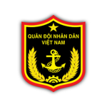 Tiểu Đoàn Nghi Lễ Hải Quân 2