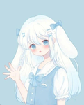 CinnamorollplayzYT fan group
