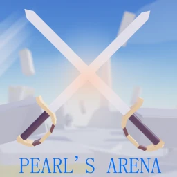 Pearl's Arena icon