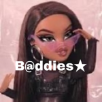 B@ddies clothing store