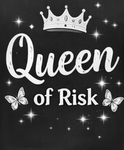 Risk Crew